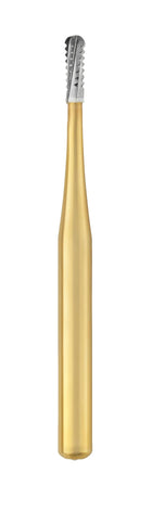 SS White Bulk 100 FG GW 245 | SurgiMac Dental Supply