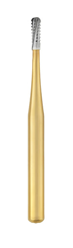 SS White Bulk 100 FG GW 245 | SurgiMac Dental Supply