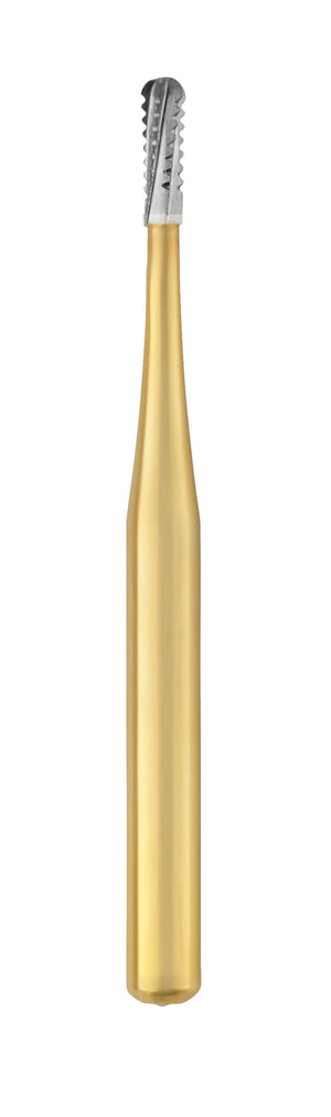 SS White Bulk 100 FG GW 245 | SurgiMac Dental Supply