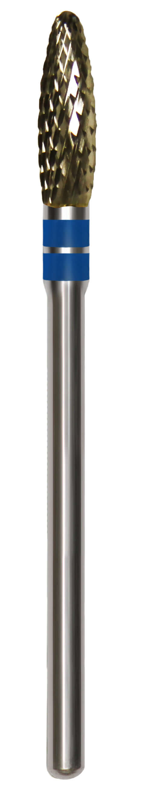 SS White Great White Lab Series - E 275 | SurgiMac Dental Supply