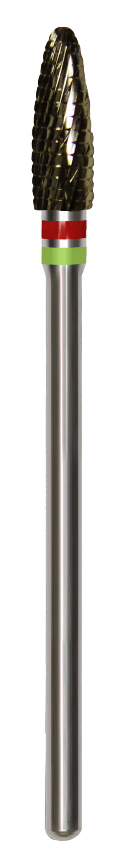 Great White Lab Series - Um 275 | SurgiMac Dental Supply