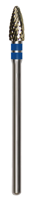 SS White Great White Lab Series - E 273 | SurgiMac Dental Supply