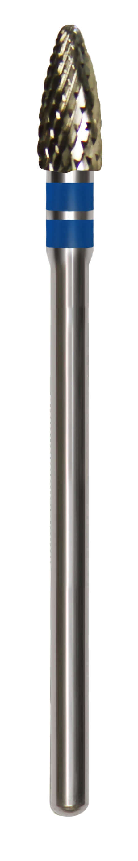 SS White Great White Lab Series - E 273 | SurgiMac Dental Supply