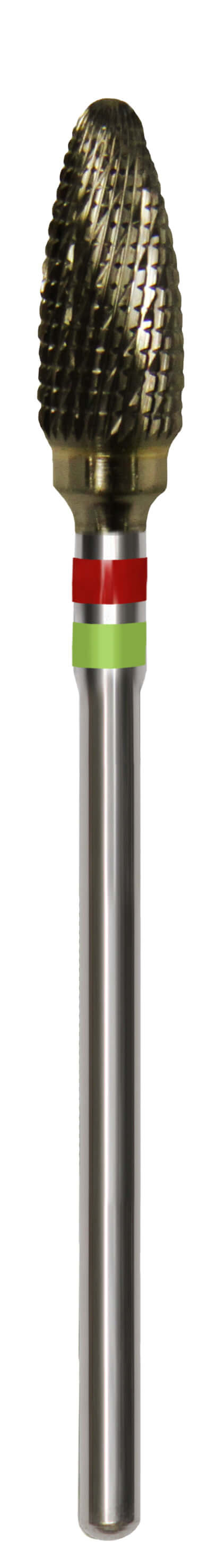 Great White Lab Series - Um 273 | SurgiMac Dental Supply