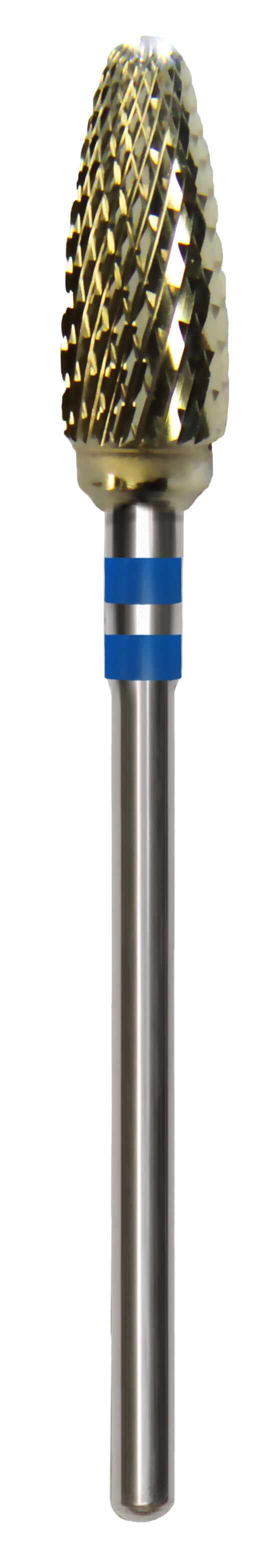 SS White Great White Lab Series - E 275 | SurgiMac Dental Supply