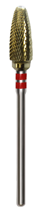 SS White Great White Lab Series - EF 275 | SurgiMac Dental Supply