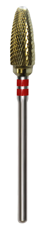 SS White Great White Lab Series - EF 275 | SurgiMac Dental Supply