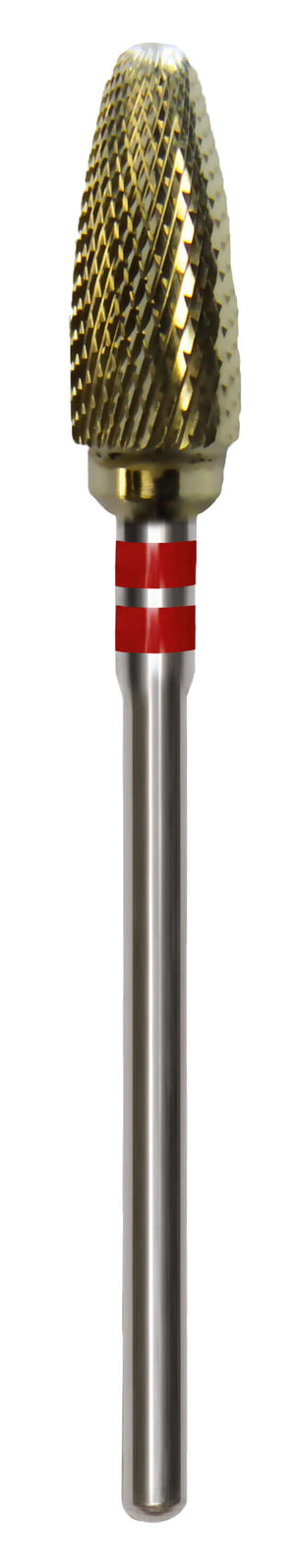 SS White Great White Lab Series - EF 275 | SurgiMac Dental Supply