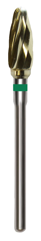 SS White Great White Lab Series - G 275 | SurgiMac Dental Supply