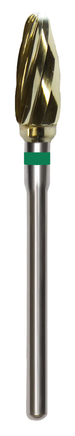 SS White Great White Lab Series - FSQ 275 | SurgiMac Dental Supply