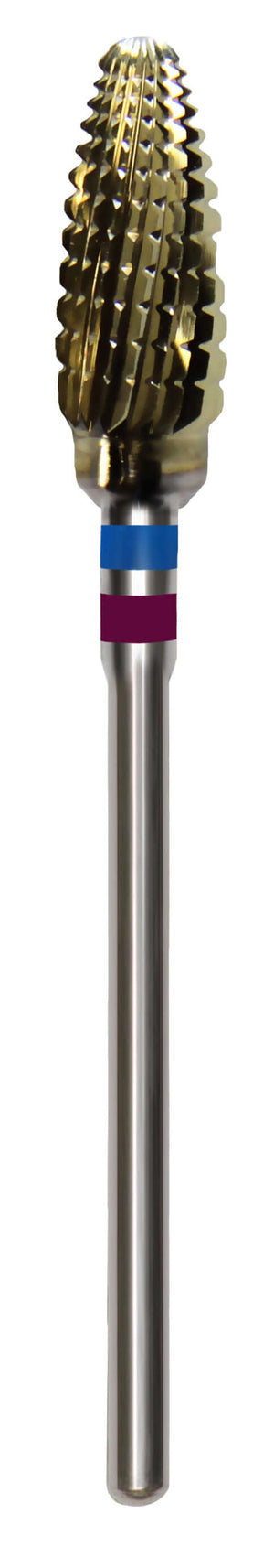 Great White Lab Series - Gsq 275 | SurgiMac Dental Supply