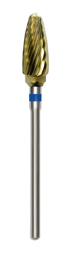 Great White Lab Series - M 275 | SurgiMac Dental Supply