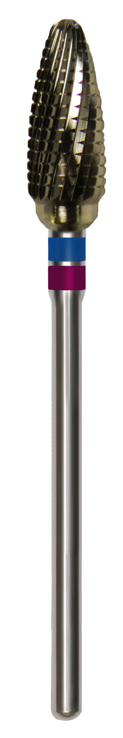 Great White Lab Series - Q 275 | SurgiMac Dental Supply