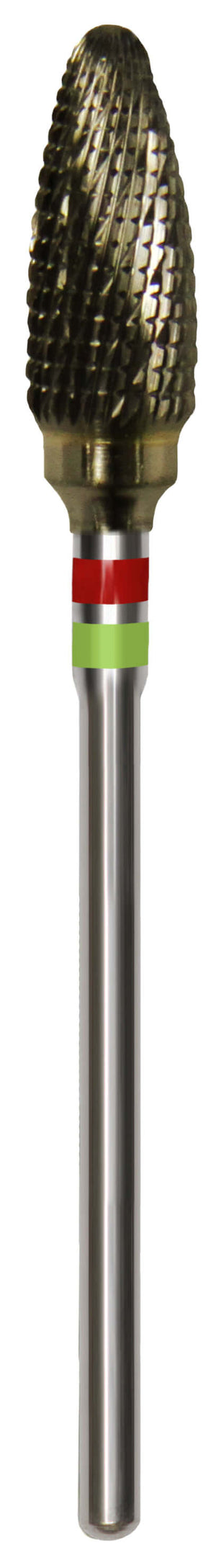 Great White Lab Series - Um 275 | SurgiMac Dental Supply