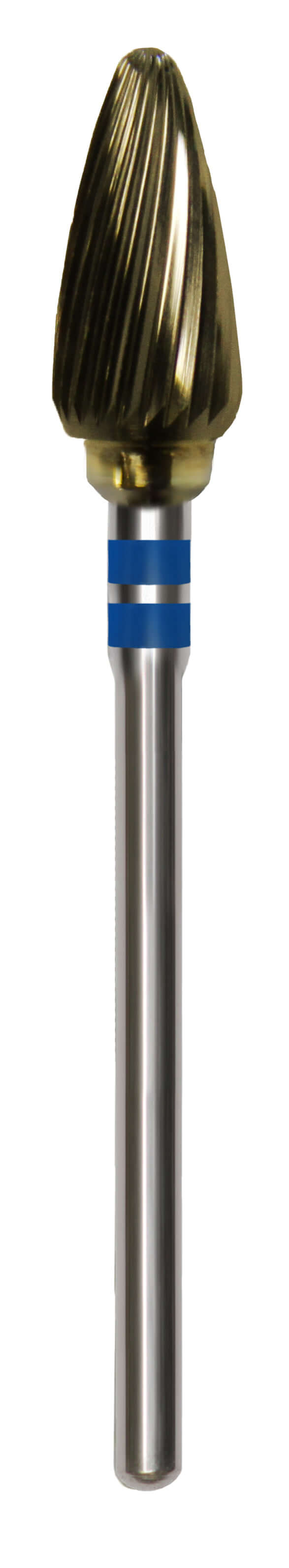 SS White Great White Lab Series - E 275 | SurgiMac Dental Supply