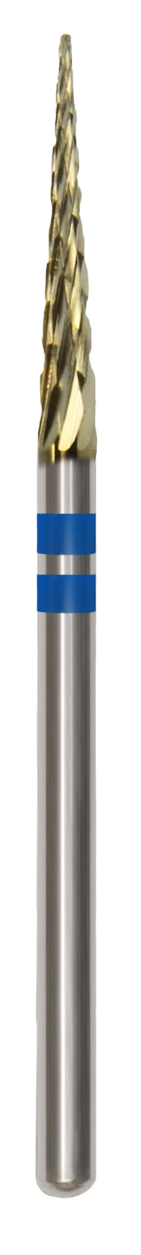 SS White Great White Lab Series - E 187 | SurgiMac Dental Supply