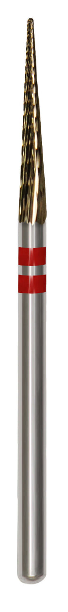 SS White Great White Lab Series - EF 187 | SurgiMac Dental Supply