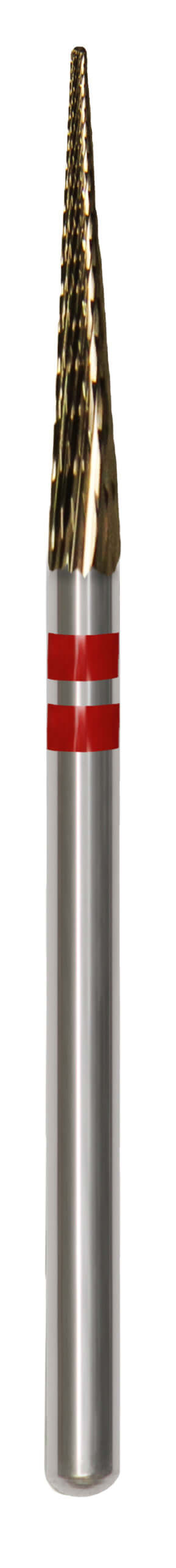 SS White Great White Lab Series - EF 187 | SurgiMac Dental Supply