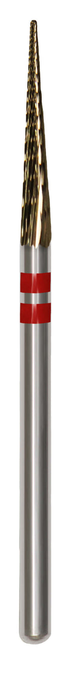 SS White Great White Lab Series - EF 187 | SurgiMac Dental Supply