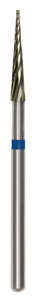 Great White Lab Series - M 187 | SurgiMac Dental Supply