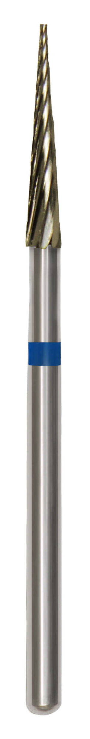 Great White Lab Series - M 187 | SurgiMac Dental Supply