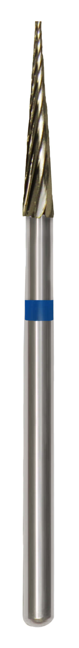 Great White Lab Series - M 187 | SurgiMac Dental Supply