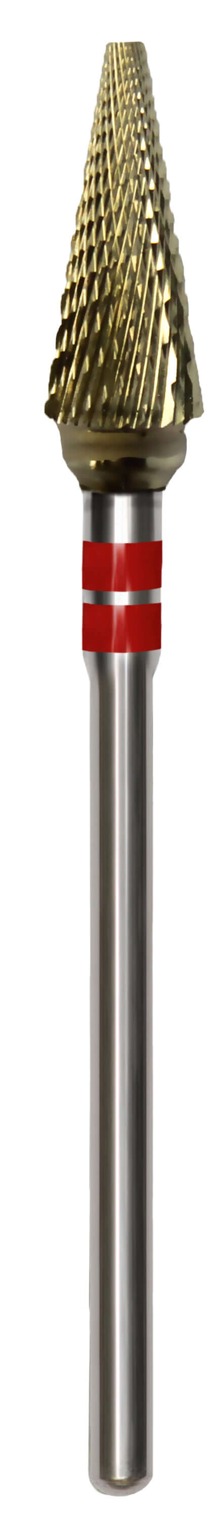 SS White Great White Lab Series - EF 187 | SurgiMac Dental Supply