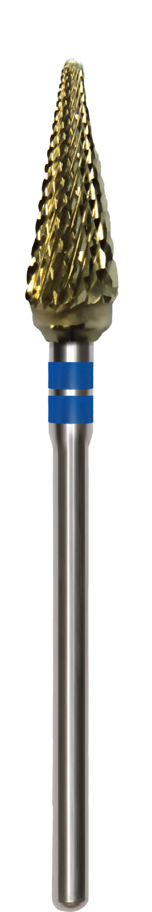 SS White Great White Lab Series - E 201 | SurgiMac Dental Supply