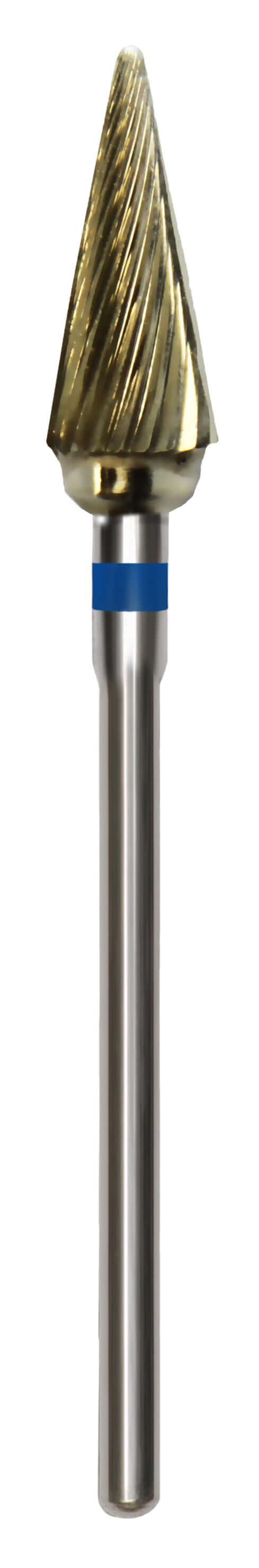 Great White Lab Series - M 201 | SurgiMac Dental Supply