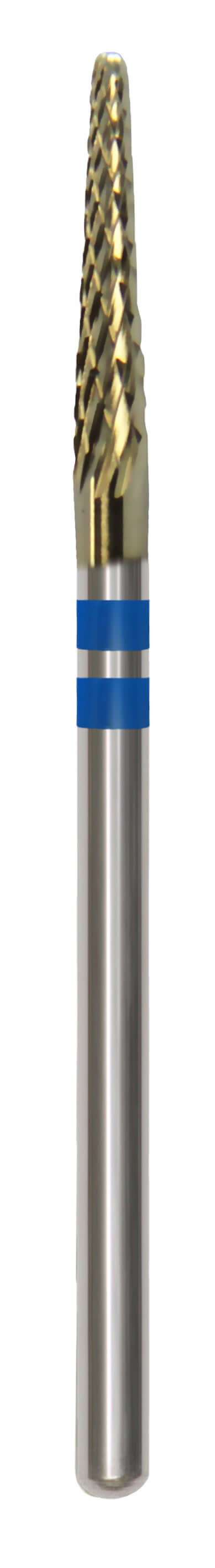 SS White Great White Lab Series - E 199 | SurgiMac Dental Supply