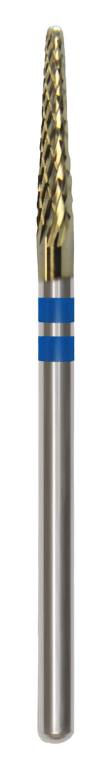 SS White Great White Lab Series - E 199 | SurgiMac Dental Supply