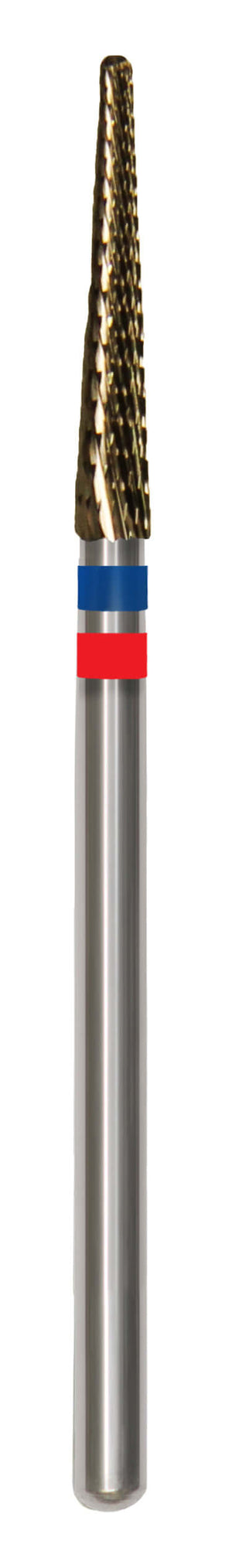 SS White Great White Lab Series - EL 199 | SurgiMac Dental Supply