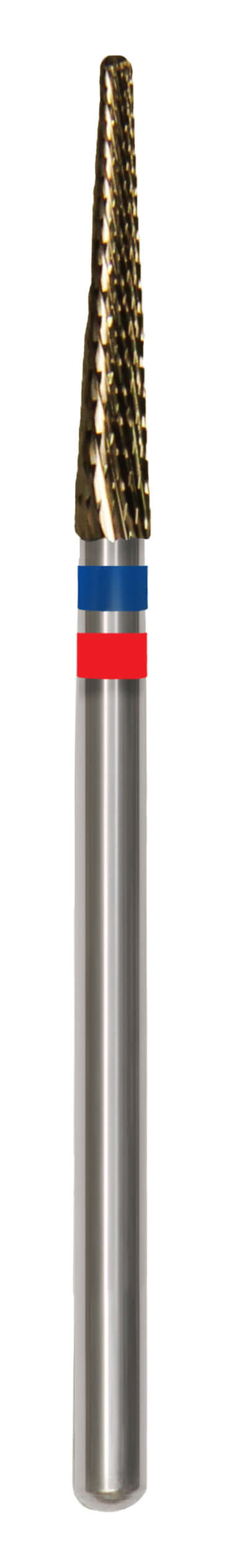 SS White Great White Lab Series - EL 199 | SurgiMac Dental Supply