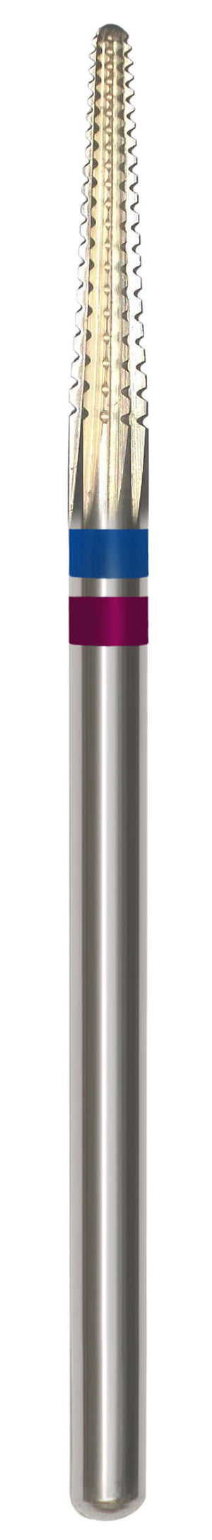 Great White Lab Series - Gsq 275 | SurgiMac Dental Supply