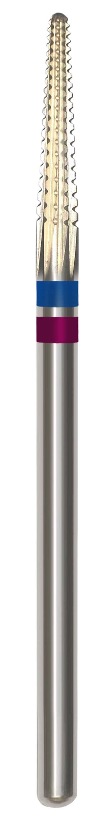 Great White Lab Series - Gsq 275 | SurgiMac Dental Supply