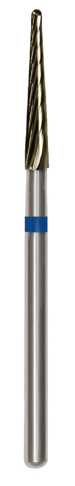 Great White Lab Series - M 199 | SurgiMac Dental Supply