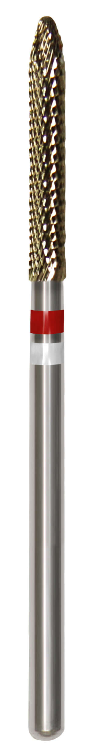 SS White Great White Lab Series - DF 292 | SurgiMac Dental Supply