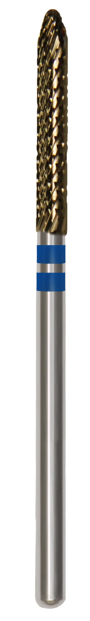 SS White Great White Lab Series - E 292 | SurgiMac Dental Supply