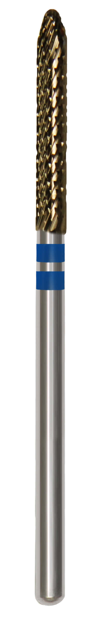 SS White Great White Lab Series - E 292 | SurgiMac Dental Supply