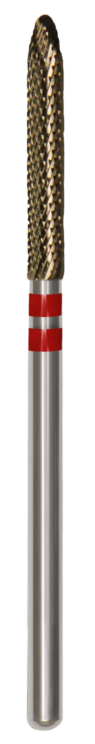 SS White Great White Lab Series - EF 292 | SurgiMac Dental Supply