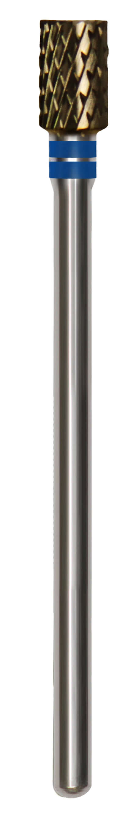 SS White Great White Lab Series - E 110 | SurgiMac Dental Supply