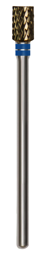 SS White Great White Lab Series - E 110 | SurgiMac Dental Supply