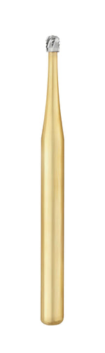 SS White Great White Sterile FG 2 R | SurgiMac Dental Supply
