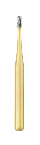 SS White Bulk 100 FG GW 330 | SurgiMac Dental Supply