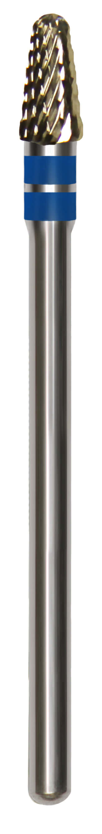 SS White Great White Lab Series - E 198 | SurgiMac Dental Supply