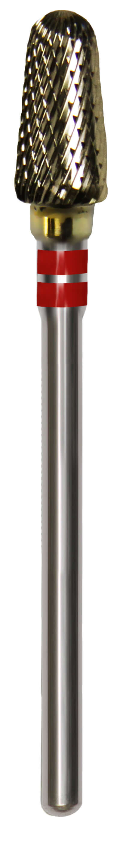 SS White Great White Lab Series - EF 200 | SurgiMac Dental Supply