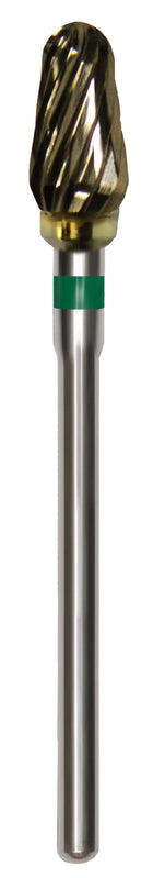 SS White Great White Lab Series - G 200 | SurgiMac Dental Supply