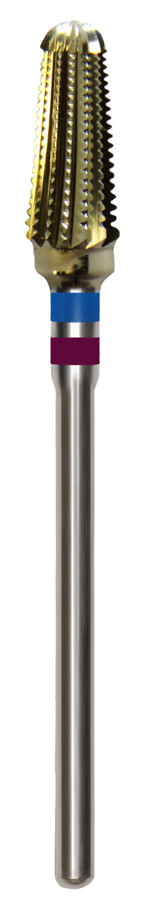 Great White Lab Series - Gsq 200 | SurgiMac Dental Supply