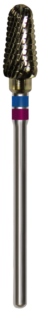Great White Lab Series - Q 200 | SurgiMac Dental Supply