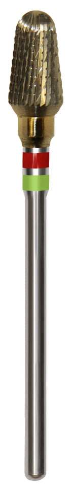 Great White Lab Series - Um 200 | SurgiMac Dental Supply